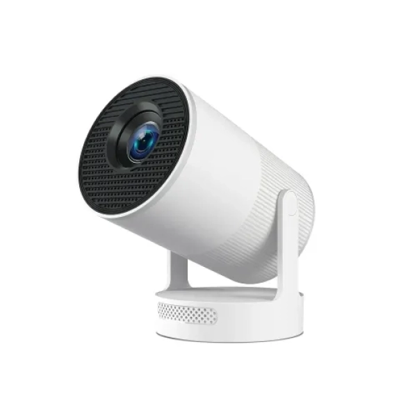 Magcubic HY300 UItra 260 ANSI 4K Android Projector